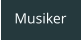 Musiker