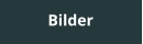 Bilder